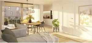 t3 à la vente -   69660  COLLONGES AU MONT D OR, surface 69 m2 vente t3 - UBI442571297